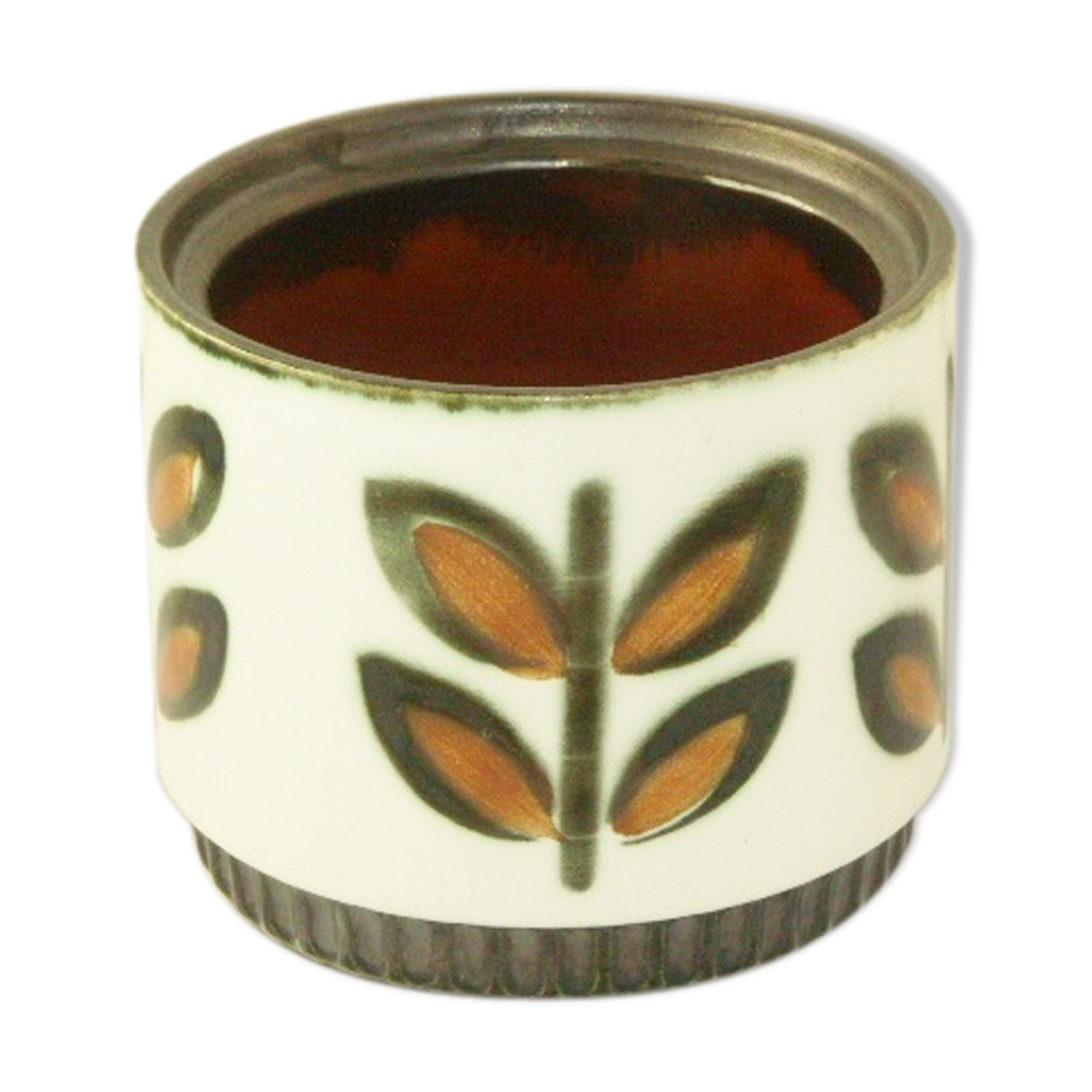 Jar Boch Boch Rambouillet 1966