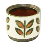 Jar Boch Boch Rambouillet 1966