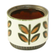 Jar Boch Boch Rambouillet 1966