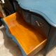 Commode ancienne