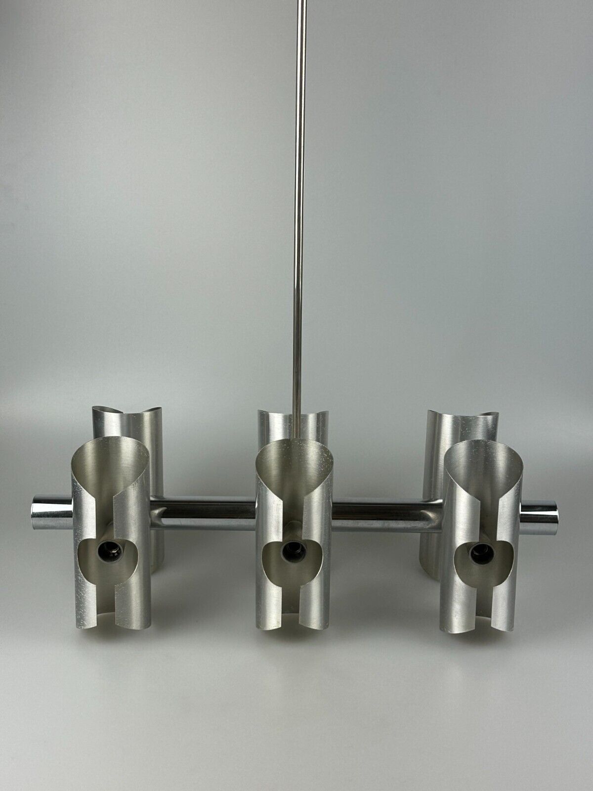Lustre