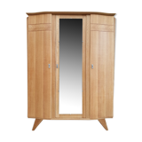 Cupboard