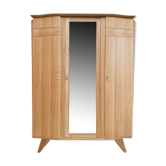 Cupboard