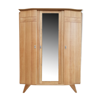 Cupboard