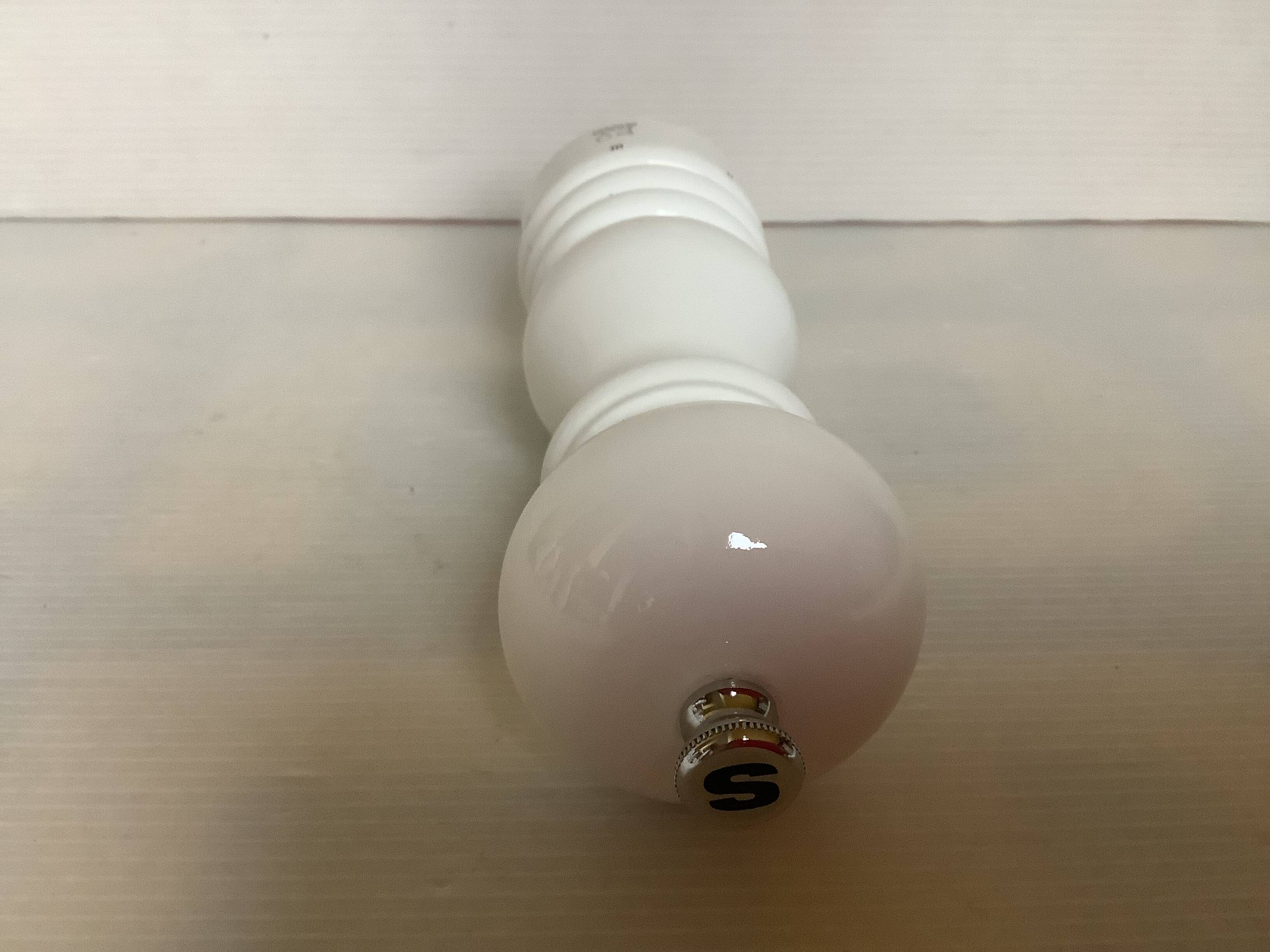 Moulin à sel Peugeot