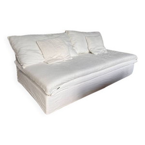 sofa Berengère Leroy