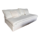 Sofa Berengère Leroy