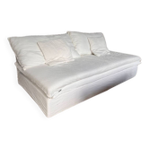 Sofa Berengère Leroy