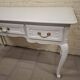 Bureau Louis XV