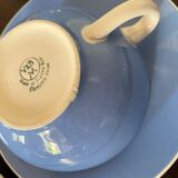 Coffee service villeroy and boch model Orléans