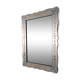Copper Venetian mirror