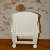 Child chair