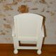 Child chair