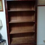 Bibliothèque