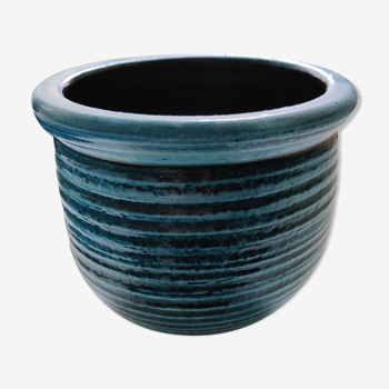 Accolay ceramic pot