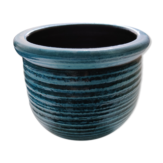 Accolay ceramic pot