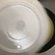 Cake service plate dessert dish Villeroy and Boch model Biarritz