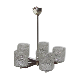 lustre années 1960
