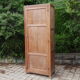 Parisian bonnetière cabinet