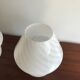 Murano 70s Lamp Pair