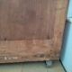 Furniture by trade 50s