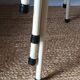 Fauteuils EMU RIO ITALIE Vintage