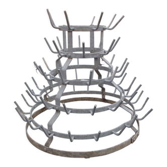 Old bottle holder hedgehog if 64 supports