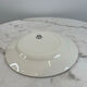 Gien collection Lorris - set of 6 flat plates