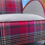 Fauteuil Studio