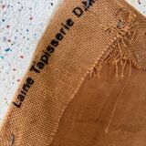 Tapestry Hortensias Bernard Buffet 70s