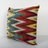 Cushion