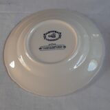 Rebus plates