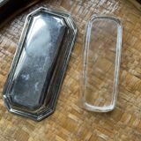 Ramequin Glass