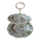 Servant Furnivals LTD. England