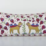 Cushion