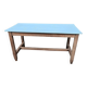 Table de ferme ancienne