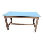 Table de ferme ancienne