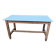 Table de ferme ancienne