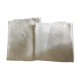 Lot of old towels