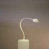 1970s “Flex” floor lamp by Elio Martinelli for Martinelli, Italy