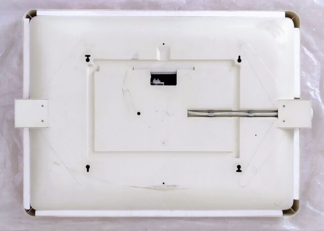 Miroir vintage