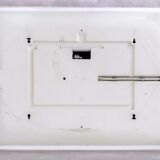 Vintage mirror