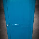 Parisian wardrobe 1 door
