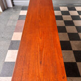 Danish enfilade Johannes Andersen