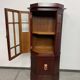 Vitrines Jugendstil dans le style de Joseph Maria Olbrich