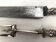 Couverts de service à gigot, argent poinçon Minerve