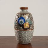 Art deco ceramic, Louis Dage, circa 1925