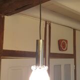 Kaiser Light pendant light