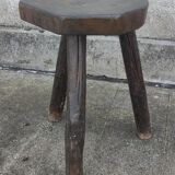 Stool
