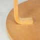 Table 90A de Alvar Aalto pour Artek circa 1970